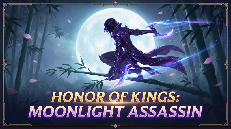 糖心vlog忍术连招视频