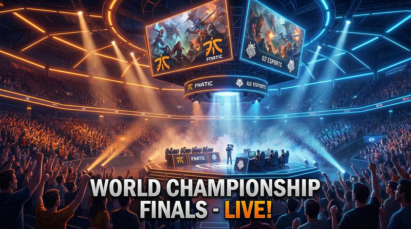 糖心vlog电竞赛事视频